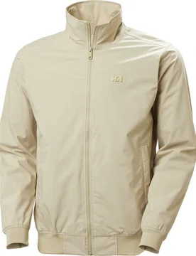 Chaqueta de hombre Vika - Helly Hansen - FashionsVida