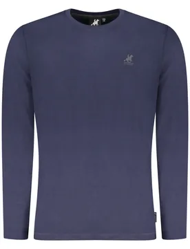 Herren T-SHIRT Blau AU02834PAGURO_BLA2050