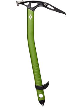 Venom lt tech 45 cm piolet (UNICA)