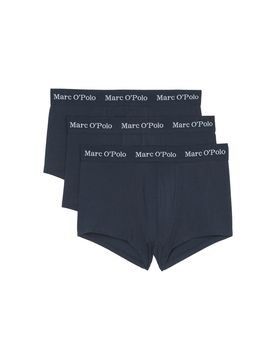 Calzoncillo boxer 'Essentials' /