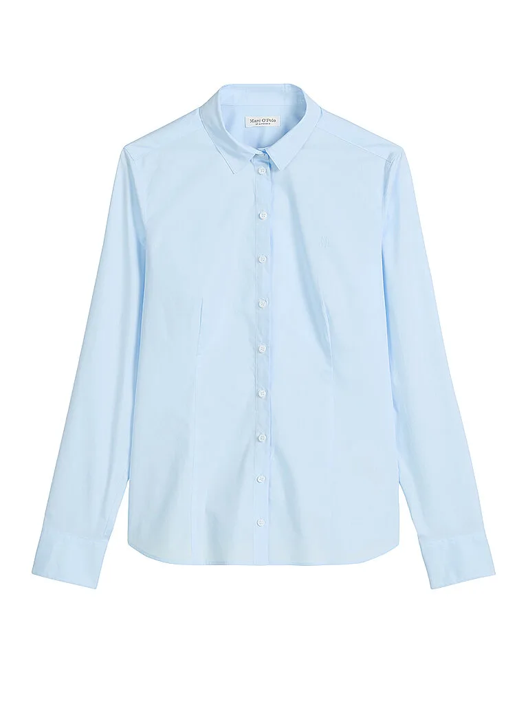 Marc O' Polo hellblau 34 damen - Marc O'Polo - FashionsVida