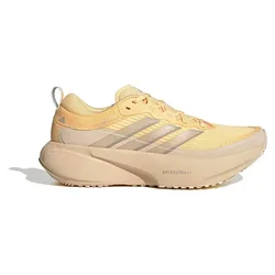 Scarpe Da Running Supernova Rise 3 Atr Ice Tangerine / Warm Vanilla / Warm Vanilla EU 38