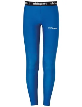 Leggings Distinction Pro Azure Blue M