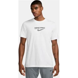 Camiseta de hombre Dri-FIT Tee Pro Training
