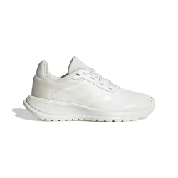 Kinder Laufschuhe Tensaur Run - Blanc - unisex - Size: 30,5