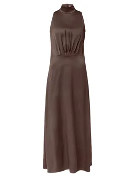 AMABEL 10 female - 42 - FashionsVida