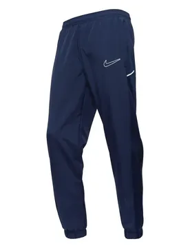 Jogginghose Dri-Fit Academy 25 - Bleu - male - Size: L