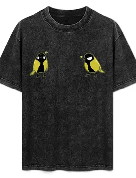 A Tit on your Tits is better than two in the Bush T-Shirt Long Lasting Casual T-Shirt - Aliexpress - FashionsVida