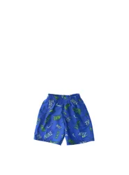 Nike Shorts da bagno BLUETTE XS