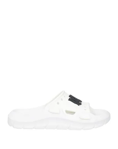 Sandale Herren Weiß 45 Herren - AMIRI - FashionsVida