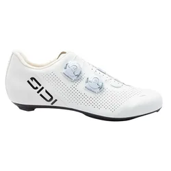 Sidi Chaussures De Route Ergo 6