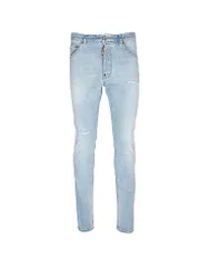 Jeans Slim Fit TEDDY azul 54