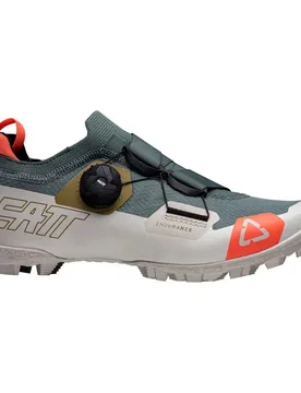 Chaussures Vtt Proclip 8.0 Endurance - Leatt - FashionsVida