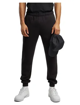 Pantalon De Survêtement Scuba Basic Black XL