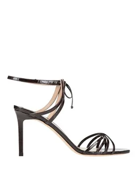 Sandalias Mujer Café 36,37,38,39 Mujer - Tom Ford - FashionsVida