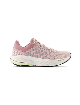 Chaussures de runnings Fresh Foam X 860v14 rose 41 - New Balance - FashionsVida
