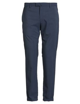 Hose Herren Nachtblau 34,38 Herren