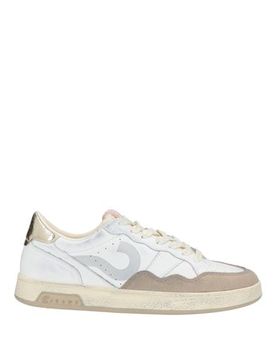 Sneakers Damen Weiß 37,38,40 Damen