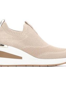 Xti Slip On 14510001 36 Female