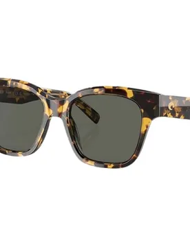 Lunettes De Soleil Polarisées Nusa Tortoise Gray 580G/CAT3 unisex - Costa - FashionsVida