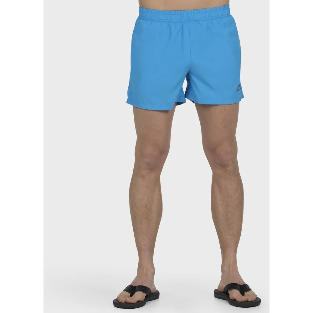Pantalón Corto Hombre OASTRI M - John Smith - FashionsVida