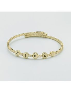 Bracciale Donna KBRD1624G Emotion