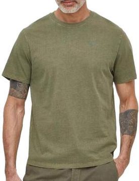 T-Shirts & Poloshirts Jacko Pm50866 Eu S;Eu Xs Male
