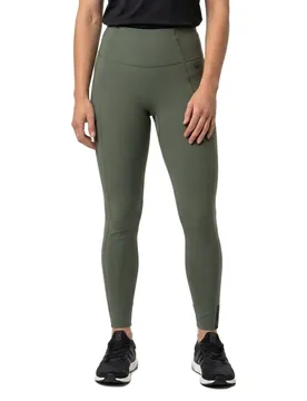 Pantalon Thermique Lunar Neo Dark Olive L