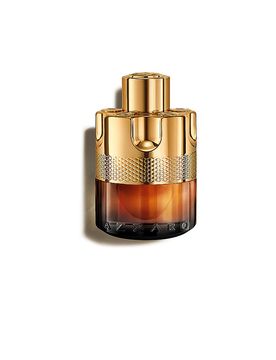 Azzaro Forever Wanted Absolu 50ml