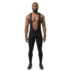 Rh+ Collants De Cyclisme Winter