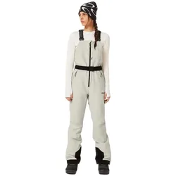 Pantalon Tnp Harper Mist M