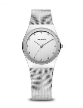 Orologio Donna Bering 12927-000