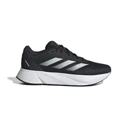 Laufschuhe Damen Duramo SL - Noir - female - Size: 36 2/3