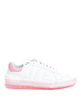 Lanvin Scarpe da ginnastica Lanvin