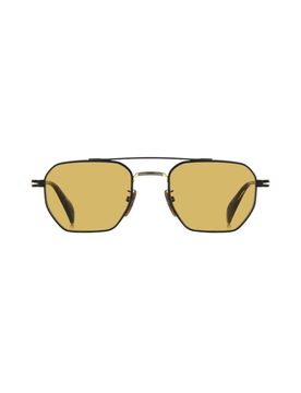 Occhiali da sole DB1229S-I46J9 Adulto unisex