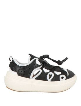 Sneakers Jungen 3-8 jahre Schwarz 29,31 Jungen 3-8 jahre