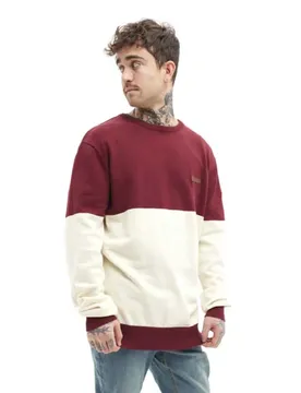 Pull Coconut Anemone / Off White M