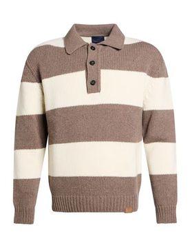 Pullover Hombre Topo L,M,S,XL,XXL Hombre