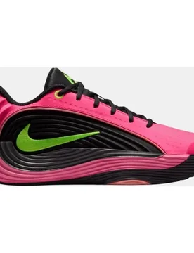Zapatillas de baloncesto de hombre Giannis Immortality 5 Nike - Adidas - FashionsVida