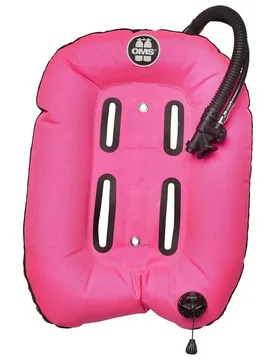 Oms Ala Performance Mono 32 Lbs