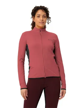 Maglia A Maniche Lunghe Matera Ii Brick