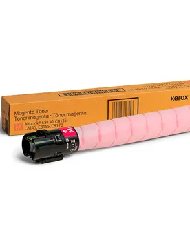 Toner Altalink C8130 C8135 C8145 C8155 C8170 Magenta One Size unisex