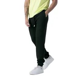 Pantalon De Survêtement Petroleum Green M