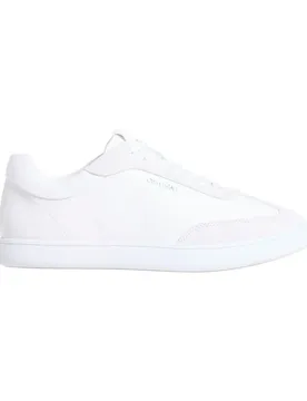 Sneaker Hw0hw0235 White YAF EU 36