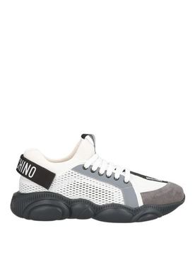 Sneakers Herren Weiß 42 Herren