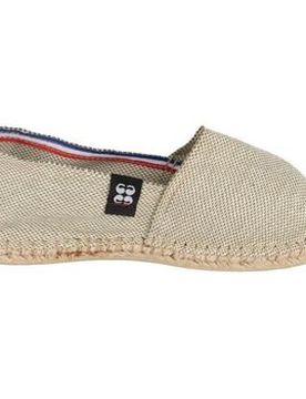 Espadrilles Espadrilles 36;37;38;39;40;41;42;43;44;45;46;35;47;48 Female