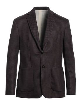Blazer Herren Nachtblau 44,46 Herren