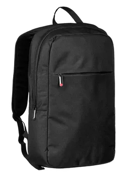 Idg Sac à Dos Pour Ordinateur Portable 4x41k79635 39.6cm 15.6´´ Black One Size unisex - IBM - FashionsVida