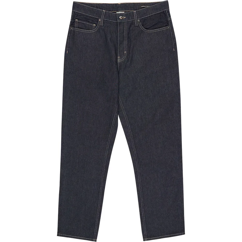 Jeans 5 Regular Fit Rinse 31 - Element - FashionsVida