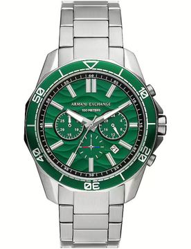 Orologio Uomo Spencer AX1957
